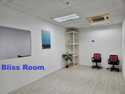 Ubi Techpark (D14), Factory #504569081